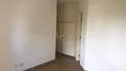 Foto 16 de Apartamento com 3 Quartos à venda, 161m² em Cambuí, Campinas