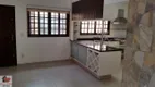 Foto 14 de Casa com 3 Quartos para venda ou aluguel, 190m² em Vila Mariana, São Paulo