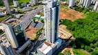 Foto 18 de Apartamento com 2 Quartos à venda, 105m² em Jardim Aclimação, Cuiabá