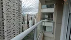 Foto 35 de Apartamento com 4 Quartos à venda, 288m² em Campo Belo, São Paulo