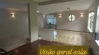Foto 27 de Casa com 3 Quartos à venda, 342m² em Riachuelo, Rio de Janeiro