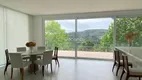 Foto 37 de Casa com 4 Quartos à venda, 440m² em Centro, Gramado