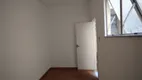 Foto 14 de Apartamento com 2 Quartos para alugar, 10m² em Centro, Nova Iguaçu