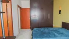 Foto 71 de Casa com 4 Quartos à venda, 280m² em Jardim Ibiti do Paco, Sorocaba