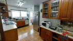 Foto 9 de Apartamento com 4 Quartos à venda, 168m² em Moema, São Paulo