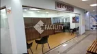 Foto 3 de Sala Comercial com 1 Quarto para venda ou aluguel, 40m² em Centro, Campinas