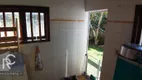 Foto 11 de Casa com 4 Quartos à venda, 327m² em Jardim Santa Terezinha, Itanhaém