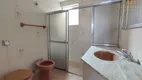 Foto 14 de Apartamento com 3 Quartos à venda, 146m² em Bom Pastor, Juiz de Fora