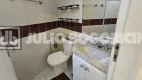 Foto 9 de Apartamento com 3 Quartos à venda, 113m² em Jardim Botânico, Rio de Janeiro