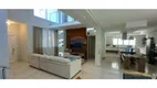 Foto 9 de Casa de Condomínio com 3 Quartos à venda, 372m² em Condomínio Vila Romana, Indaiatuba
