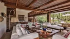 Foto 18 de Casa de Condomínio com 5 Quartos à venda, 600m² em Mombaça, Angra dos Reis