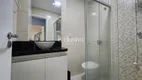 Foto 29 de Apartamento com 2 Quartos à venda, 75m² em Balneário, Florianópolis