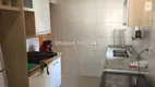 Foto 11 de Apartamento com 2 Quartos para alugar, 94m² em Vila Olímpia, São Paulo