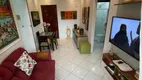 Foto 13 de Apartamento com 2 Quartos à venda, 66m² em Vila Assunção, Praia Grande