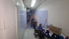 Foto 7 de Ponto Comercial para alugar, 150m² em Ipsep, Recife