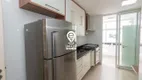 Foto 25 de Apartamento com 2 Quartos à venda, 89m² em Vila Nova Conceição, São Paulo