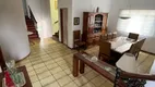 Foto 5 de Sobrado com 4 Quartos à venda, 356m² em Jardim Esplanada, São José dos Campos