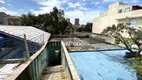 Foto 24 de Casa com 2 Quartos à venda, 110m² em Santa Maria, Santo André