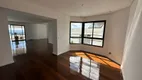 Foto 15 de Apartamento com 4 Quartos para venda ou aluguel, 250m² em Vitória, Salvador