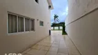 Foto 56 de Casa com 3 Quartos à venda, 275m² em Jardim Marambá, Bauru