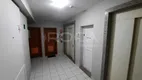 Foto 29 de Apartamento com 3 Quartos para alugar, 138m² em Jardim Irajá, Ribeirão Preto