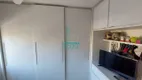 Foto 17 de Apartamento com 2 Quartos à venda, 96m² em Vila Leopoldina, São Paulo