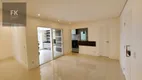 Foto 3 de Apartamento com 2 Quartos para venda ou aluguel, 107m² em Empresarial 18 do Forte, Barueri