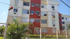 Foto 4 de Apartamento com 3 Quartos à venda, 55m² em Sarandi, Porto Alegre