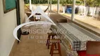 Foto 16 de Casa com 3 Quartos à venda, 200m² em Praia de Boraceia, Bertioga