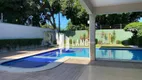 Foto 5 de Casa de Condomínio com 4 Quartos à venda, 170m² em Pedras, Eusébio
