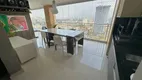 Foto 5 de Apartamento com 2 Quartos à venda, 115m² em Santo Amaro, São Paulo