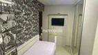 Foto 15 de Cobertura com 2 Quartos à venda, 93m² em Vila Metalurgica, Santo André