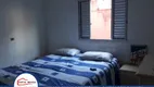 Foto 5 de Casa com 2 Quartos à venda, 100m² em Jardim São Conrado, Campo Limpo Paulista