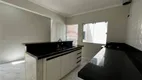 Foto 13 de Casa com 2 Quartos à venda, 120m² em Residencial Vino Barolo , Bragança Paulista