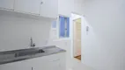 Foto 20 de Apartamento com 2 Quartos à venda, 72m² em Lagoa, Rio de Janeiro