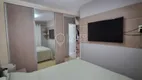 Foto 20 de Apartamento com 2 Quartos à venda, 69m² em Ipiranga, São Paulo