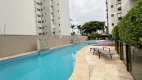 Foto 6 de Apartamento com 2 Quartos à venda, 67m² em Passo da Areia, Porto Alegre