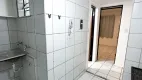 Foto 5 de Apartamento com 2 Quartos à venda, 57m² em Cohama, São Luís