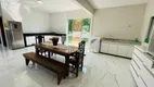 Foto 11 de Casa de Condomínio com 3 Quartos à venda, 220m² em Condominio Serra Verde, Igarapé