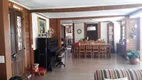 Foto 13 de Casa com 4 Quartos à venda, 2900m² em Samambaia, Petrópolis
