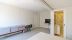 Foto 9 de Apartamento com 1 Quarto à venda, 30m² em Vila Buarque, São Paulo