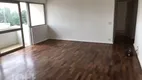 Foto 2 de Apartamento com 3 Quartos à venda, 132m² em Móoca, São Paulo