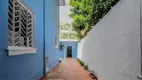 Foto 6 de Casa com 3 Quartos à venda, 170m² em Brooklin, São Paulo