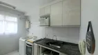 Foto 6 de Apartamento com 1 Quarto à venda, 56m² em Jardim Guanabara, Jundiaí