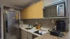 Foto 13 de Apartamento com 2 Quartos à venda, 62m² em Porto de Galinhas, Ipojuca