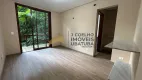 Foto 33 de Casa com 3 Quartos à venda, 107m² em , Ubatuba