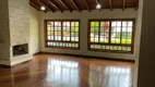 Foto 113 de Casa de Condomínio com 3 Quartos à venda, 274m² em Sao Paulo II, Cotia