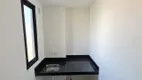 Foto 13 de Apartamento com 2 Quartos à venda, 58m² em Jardim Paulistano, Sorocaba