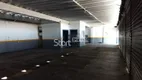 Foto 5 de Sala Comercial à venda, 263m² em Jardim Guanabara, Campinas