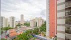 Foto 12 de Apartamento com 3 Quartos à venda, 170m² em Jardim Marajoara, São Paulo